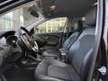 Hyundai iX35 ix35 1.7 crdi  2wd Nero - thumbnail 10