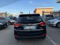 Hyundai iX35 ix35 1.7 crdi  2wd Nero - thumbnail 5