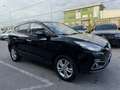 Hyundai iX35 ix35 1.7 crdi  2wd Nero - thumbnail 3