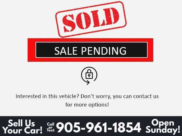 2022 Jeep Wrangler Sport 4x4| 1 OWNER| DUAL ZONE A/C| LOW KMS|