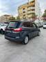 Ford C-Max Monovolumen Automático de 5 Puertas Gris - thumbnail 3