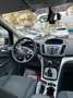 Ford C-Max Monovolumen Automático de 5 Puertas Gris - thumbnail 7