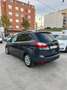 Ford C-Max Monovolumen Automático de 5 Puertas Gris - thumbnail 5