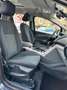 Ford C-Max Monovolumen Automático de 5 Puertas Gris - thumbnail 12