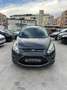Ford C-Max Monovolumen Automático de 5 Puertas Gris - thumbnail 2