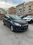 Ford C-Max Monovolumen Automático de 5 Puertas Gris - thumbnail 4