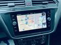 Volkswagen Tiguan Allspace 1.5 TSI Platinum DSG+7PL+GPS+PANO+LED+GARANTIE Grijs - thumbnail 20