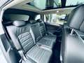 Volkswagen Tiguan Allspace 1.5 TSI Platinum DSG+7PL+GPS+PANO+LED+GARANTIE Grijs - thumbnail 14