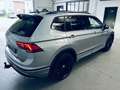 Volkswagen Tiguan Allspace 1.5 TSI Platinum DSG+7PL+GPS+PANO+LED+GARANTIE Grijs - thumbnail 4