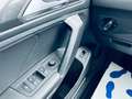 Volkswagen Tiguan Allspace 1.5 TSI Platinum DSG+7PL+GPS+PANO+LED+GARANTIE Grijs - thumbnail 25