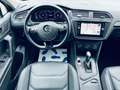 Volkswagen Tiguan Allspace 1.5 TSI Platinum DSG+7PL+GPS+PANO+LED+GARANTIE Grijs - thumbnail 22