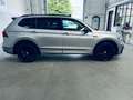 Volkswagen Tiguan Allspace 1.5 TSI Platinum DSG+7PL+GPS+PANO+LED+GARANTIE Grijs - thumbnail 5
