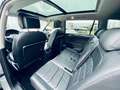 Volkswagen Tiguan Allspace 1.5 TSI Platinum DSG+7PL+GPS+PANO+LED+GARANTIE Grijs - thumbnail 16