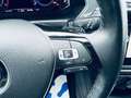 Volkswagen Tiguan Allspace 1.5 TSI Platinum DSG+7PL+GPS+PANO+LED+GARANTIE Grijs - thumbnail 23