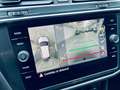 Volkswagen Tiguan Allspace 1.5 TSI Platinum DSG+7PL+GPS+PANO+LED+GARANTIE Grijs - thumbnail 21