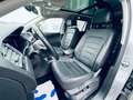 Volkswagen Tiguan Allspace 1.5 TSI Platinum DSG+7PL+GPS+PANO+LED+GARANTIE Grijs - thumbnail 12