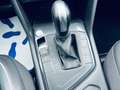 Volkswagen Tiguan Allspace 1.5 TSI Platinum DSG+7PL+GPS+PANO+LED+GARANTIE Grijs - thumbnail 18