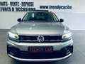 Volkswagen Tiguan Allspace 1.5 TSI Platinum DSG+7PL+GPS+PANO+LED+GARANTIE Grijs - thumbnail 6