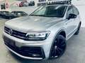 Volkswagen Tiguan Allspace 1.5 TSI Platinum DSG+7PL+GPS+PANO+LED+GARANTIE Grijs - thumbnail 1