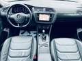 Volkswagen Tiguan Allspace 1.5 TSI Platinum DSG+7PL+GPS+PANO+LED+GARANTIE Grijs - thumbnail 17