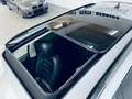 Volkswagen Tiguan Allspace 1.5 TSI Platinum DSG+7PL+GPS+PANO+LED+GARANTIE Grijs - thumbnail 9
