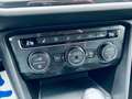 Volkswagen Tiguan Allspace 1.5 TSI Platinum DSG+7PL+GPS+PANO+LED+GARANTIE Grijs - thumbnail 19