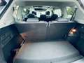 Volkswagen Tiguan Allspace 1.5 TSI Platinum DSG+7PL+GPS+PANO+LED+GARANTIE Grijs - thumbnail 15