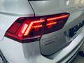 Volkswagen Tiguan Allspace 1.5 TSI Platinum DSG+7PL+GPS+PANO+LED+GARANTIE Grijs - thumbnail 10