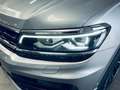 Volkswagen Tiguan Allspace 1.5 TSI Platinum DSG+7PL+GPS+PANO+LED+GARANTIE Grijs - thumbnail 7