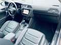 Volkswagen Tiguan Allspace 1.5 TSI Platinum DSG+7PL+GPS+PANO+LED+GARANTIE Grijs - thumbnail 13