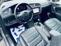 Volkswagen Tiguan Allspace 1.5 TSI Platinum DSG+7PL+GPS+PANO+LED+GARANTIE Grijs - thumbnail 11