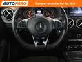 Mercedes-Benz C 320 B 200 CDI AMG Line Blau - thumbnail 23