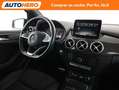 Mercedes-Benz C 320 B 200 CDI AMG Line Blau - thumbnail 14