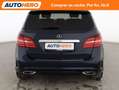 Mercedes-Benz C 320 B 200 CDI AMG Line Blau - thumbnail 5