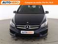 Mercedes-Benz C 320 B 200 CDI AMG Line Blau - thumbnail 9