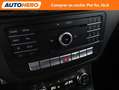 Mercedes-Benz C 320 B 200 CDI AMG Line Blau - thumbnail 25