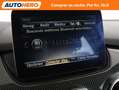 Mercedes-Benz C 320 B 200 CDI AMG Line Blau - thumbnail 22