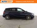 Mercedes-Benz C 320 B 200 CDI AMG Line Blau - thumbnail 7