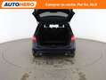 Mercedes-Benz C 320 B 200 CDI AMG Line Blau - thumbnail 17
