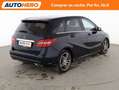Mercedes-Benz C 320 B 200 CDI AMG Line Blau - thumbnail 6