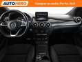 Mercedes-Benz C 320 B 200 CDI AMG Line Blau - thumbnail 13