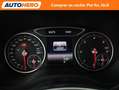 Mercedes-Benz C 320 B 200 CDI AMG Line Blau - thumbnail 24