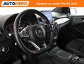 Mercedes-Benz C 320 B 200 CDI AMG Line Blau - thumbnail 12