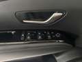 Hyundai TUCSON Plug-In Hybrid 4WD, Navi, Funktionspaket Bleu - thumbnail 14