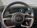 Hyundai TUCSON Plug-In Hybrid 4WD, Navi, Funktionspaket Bleu - thumbnail 8