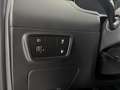 Hyundai TUCSON Plug-In Hybrid 4WD, Navi, Funktionspaket Bleu - thumbnail 13