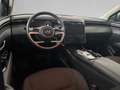 Hyundai TUCSON Plug-In Hybrid 4WD, Navi, Funktionspaket Bleu - thumbnail 6