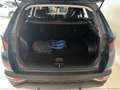 Hyundai TUCSON Plug-In Hybrid 4WD, Navi, Funktionspaket Bleu - thumbnail 5
