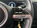 Hyundai TUCSON Plug-In Hybrid 4WD, Navi, Funktionspaket Bleu - thumbnail 10