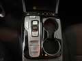 Hyundai TUCSON Plug-In Hybrid 4WD, Navi, Funktionspaket Bleu - thumbnail 12